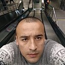 Знакомства: Алик А, 26 лет, Улан-Удэ