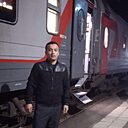 Знакомства: Алик А, 26 лет, Улан-Удэ