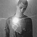 Знакомства: Angel, 22 года, Донецк