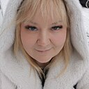 Знакомства: Екатерина, 35 лет, Липецк