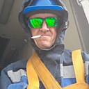 Знакомства: Антон, 41 год, Аксу