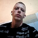 Знакомства: Слава, 23 года, Екатеринбург