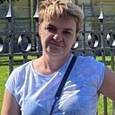 Знакомства: Наталья, 47 лет, Владивосток