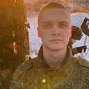 Знакомства: Сергей, 35 лет, Богучар