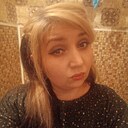 Знакомства: Тата, 35 лет, Томск