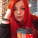 Знакомства: Ирина, 37 лет, Новосибирск