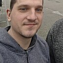 Знакомства: Антон, 27 лет, Калинковичи