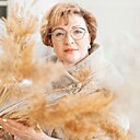 Знакомства: Элла, 59 лет, Челябинск