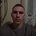 Знакомства: Николай, 23 года, Борисов