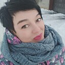 Знакомства: Катя, 45 лет, Хмельницкий