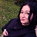 Знакомства: Вероника, 37 лет, Черногорск