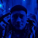 Знакомства: Павел, 20 лет, Калинковичи