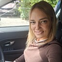 Знакомства: Олеся, 38 лет, Балашиха