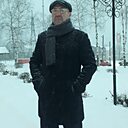 Знакомства: Алексей, 50 лет, Пермь