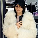 Знакомства: Александра, 37 лет, Новосибирск