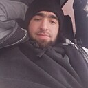 Знакомства: Али, 25 лет, Петрозаводск