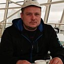 Знакомства: Алексей, 43 года, Нягань