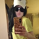 Знакомства: Elena, 33 года, Магнитогорск