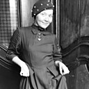 Знакомства: Елена, 42 года, Санкт-Петербург