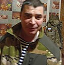 Знакомства: Andrei, 39 лет, Мурманск