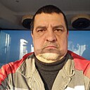 Знакомства: Сергей, 43 года, Сморгонь