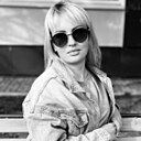 Знакомства: Ника, 34 года, Барнаул