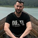 Знакомства: Антон, 41 год, Ленинск-Кузнецкий