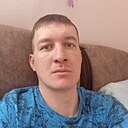 Знакомства: Григорий, 29 лет, Улан-Удэ