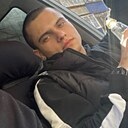 Знакомства: Максим, 22 года, Орск