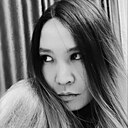 Знакомства: Мика, 24 года, Алматы