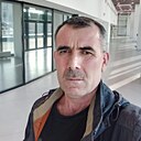 Знакомства: Карим, 55 лет, Екатеринбург