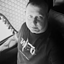 Знакомства: Георгий, 43 года, Карачев