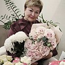 Знакомства: Elena, 60 лет, Краснодар