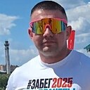 Знакомства: Иван, 41 год, Уссурийск