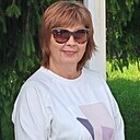 Знакомства: Лилия, 58 лет, Салават