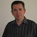 Знакомства: Дмитрий, 61 год, Ставрополь