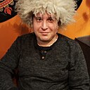 Знакомства: Сергей, 39 лет, Кемерово