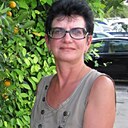 Знакомства: Алеся, 57 лет, Хабаровск