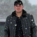 Знакомства: Garnik, 20 лет, Ереван