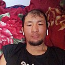 Знакомства: Черный, 32 года, Караганда