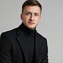 Знакомства: Алексей, 33 года, Пинск