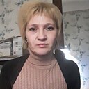 Знакомства: Анастасия, 40 лет, Луховицы