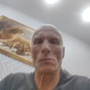 Знакомства: Ник, 70 лет, Брест