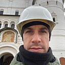 Знакомства: Олег, 37 лет, Ярославль