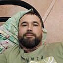 Знакомства: Сергей, 36 лет, Уфа