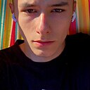 Знакомства: Влад, 27 лет, Энергодар