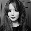 Знакомства: Airi, 26 лет, Алматы