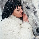 Знакомства: Людмила, 36 лет, Донецк