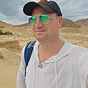 Знакомства: Вячеслав, 42 года, Омск
