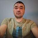 Знакомства: Руслан, 41 год, Агидель